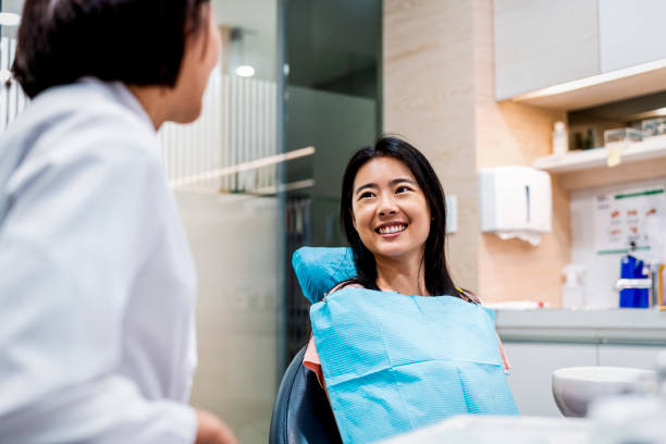 Best Tooth Extraction  in Lely Resort, FL