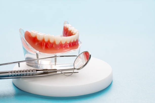 Best Dental Exams and Cleanings  in Lely Resort, FL