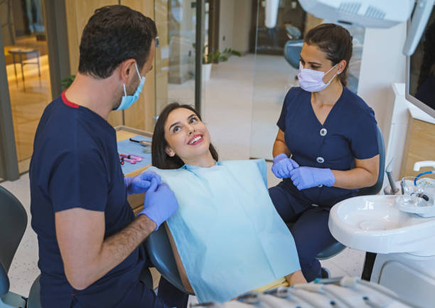 Best Invisalign and Clear Aligners  in Lely Resort, FL