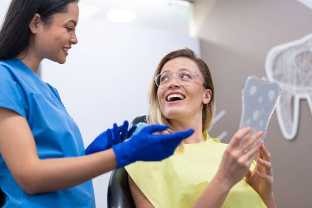 Oral Surgery in Lely Resort, FL